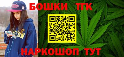 твердый Азнакаево