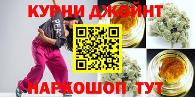 твердый Азнакаево